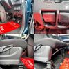 toyota roomy 2020 -TOYOTA--Roomy DBA-M900A--M900A-0463480---TOYOTA--Roomy DBA-M900A--M900A-0463480- image 17