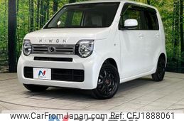 honda n-wgn 2021 CFJ1888061