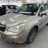 subaru forester 2013 AF-SJ5-032758 image 1