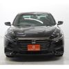 honda insight 2019 -HONDA--Insight 6AA-ZE4--ZE4-1007006---HONDA--Insight 6AA-ZE4--ZE4-1007006- image 7
