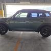 mini mini-others 2014 -BMW--BMW Mini LDA-ZB20--WMWZB72040WT66349---BMW--BMW Mini LDA-ZB20--WMWZB72040WT66349- image 12