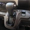 honda n-wgn 2020 CFJ1617877 image 8