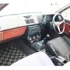 toyota corolla-levin 1983 quick_quick_AE86_AE86-5025868 image 14