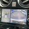 nissan note 2017 CFJ1828012 image 17