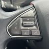nissan skyline 2014 -NISSAN--Skyline DBA-ZV37--ZV37-100145---NISSAN--Skyline DBA-ZV37--ZV37-100145- image 7