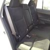 toyota corolla-fielder 2018 CFJ1747148 image 8