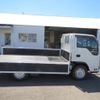 isuzu elf-truck 2016 -ISUZU--Elf NHS85A-7010540---ISUZU--Elf NHS85A-7010540- image 8