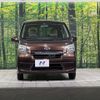 daihatsu move 2014 -DAIHATSU--Move DBA-LA100S--LA100S-1063823---DAIHATSU--Move DBA-LA100S--LA100S-1063823- image 15