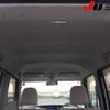 daihatsu tanto 2014 CFJ1814509 image 13
