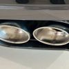 nissan gt-r 2018 CFJ1652284 image 23