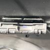 honda n-box 2012 -HONDA--N BOX DBA-JF1--JF1-1113005---HONDA--N BOX DBA-JF1--JF1-1113005- image 7