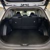 toyota rav4 2019 CFJ1432658 image 12