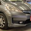 honda fit 2012 CFJ1898439 image 28