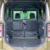 daihatsu wake 2020 CFJ1729816 image 11