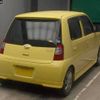 daihatsu esse 2011 CFJ1565396 image 6