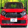 honda n-one 2022 CFJ1833528 image 14