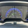 toyota corolla-sport 2019 CFJ1517800 image 8