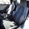 honda s660 2016 CFJ1782593 image 16