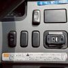 mitsubishi-fuso fighter 2008 CFJ1733300 image 74