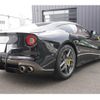 ferrari 812-superfast 2013 -FERRARI--Ferrari F12 ABA-F152--ZFF74UHJ000192568---FERRARI--Ferrari F12 ABA-F152--ZFF74UHJ000192568- image 23