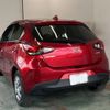 mazda demio 2019 -MAZDA 【広島 532ち1233】--Demio DJLFS-621208---MAZDA 【広島 532ち1233】--Demio DJLFS-621208- image 2