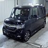 honda n-box 2020 -HONDA--N BOX JF3-1435161---HONDA--N BOX JF3-1435161- image 5
