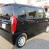 honda n-box 2021 -HONDA--N BOX JF3--5038979---HONDA--N BOX JF3--5038979- image 2