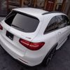 mercedes-benz amg 2016 -MERCEDES-BENZ--AMG CBA-253964--WDC2539642F145906---MERCEDES-BENZ--AMG CBA-253964--WDC2539642F145906- image 30