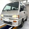 subaru sambar-van 1998 Mitsuicoltd_SBSVR0707 image 3