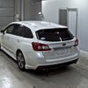 subaru levorg 2019 -SUBARU--Levorg VM4--VM4-127298---SUBARU--Levorg VM4--VM4-127298- image 6