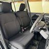 mazda flair 2014 quick_quick_MJ34S_MJ34S-748127 image 12