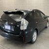 toyota prius-α 2014 -TOYOTA--Prius α DAA-ZVW41W--ZVW41-3367083---TOYOTA--Prius α DAA-ZVW41W--ZVW41-3367083- image 4