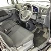 suzuki wagon-r 2013 -SUZUKI--Wagon R DBA-MH34S--MH34S-939202---SUZUKI--Wagon R DBA-MH34S--MH34S-939202- image 3