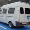 isuzu elf-ut 2001 GOO_JP_700060001230241015001 image 7