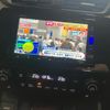 honda cr-v 2022 CFJ1650620 image 21