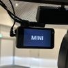 mini mini-others 2022 -BMW--BMW Mini 3DA-BB20M--WMW72BB0X02S29997---BMW--BMW Mini 3DA-BB20M--WMW72BB0X02S29997- image 18