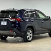 toyota rav4 2019 -TOYOTA--RAV4 6AA-AXAH54--AXAH54-4008260---TOYOTA--RAV4 6AA-AXAH54--AXAH54-4008260- image 16