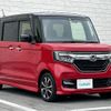 honda n-box 2019 -HONDA--N BOX DBA-JF3--JF3-1286759---HONDA--N BOX DBA-JF3--JF3-1286759- image 19