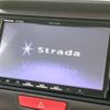 honda n-box 2012 CFJ1453602 image 2