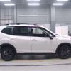subaru forester 2020 CFJ1786719 image 8