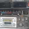 toyota hiace-van 2002 -トヨタ--ハイエースバン　２ＷＤ KG-LH172V--LH172-1027603---トヨタ--ハイエースバン　２ＷＤ KG-LH172V--LH172-1027603- image 12