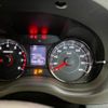 subaru forester 2014 -SUBARU--Forester DBA-SJG--SJG-019212---SUBARU--Forester DBA-SJG--SJG-019212- image 17