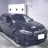 bmw 1-series 2020 -BMW 【岐阜 303ﾄ6587】--BMW 1 Series 7K15-07F08845---BMW 【岐阜 303ﾄ6587】--BMW 1 Series 7K15-07F08845- image 1