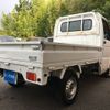 suzuki carry-truck 2013 CFJ1739064 image 4