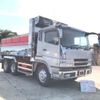 mitsubishi-fuso super-great 2005 GOO_NET_EXCHANGE_0404245A30240801W002 image 3