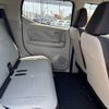 mitsubishi ek-wagon 2019 -MITSUBISHI--ek Wagon 5BA-B33W--B33W-0005930---MITSUBISHI--ek Wagon 5BA-B33W--B33W-0005930- image 17