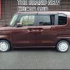 honda n-box 2019 -HONDA 【福岡 582ﾅ7454】--N BOX JF3--1319409---HONDA 【福岡 582ﾅ7454】--N BOX JF3--1319409- image 29