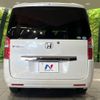 honda stepwagon 2012 -HONDA--Stepwgn DBA-RK1--RK1-1307320---HONDA--Stepwgn DBA-RK1--RK1-1307320- image 16