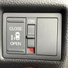 honda n-box 2020 -HONDA--N BOX 6BA-JF3--JF3-1535991---HONDA--N BOX 6BA-JF3--JF3-1535991- image 5