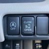 nissan dayz-roox 2018 CFJ1811173 image 8